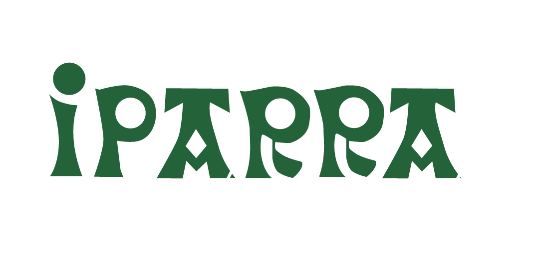 Iparra