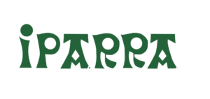 Logotype - Iparra - Chambres d'Hôtes - Pays Basque Logotype - Iparra - Chambres d'Hôtes - Pays Basque