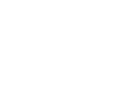 Logotype du lit - Chambre - Iparra - Pays Basque Logotype du lit - Chambre - Iparra - Pays Basque