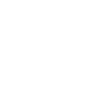 Logotype de rez-de-chaussée - Chambre - Iparra - Pays Basque Logotype de rez-de-chaussée - Chambre - Iparra - Pays Basque