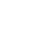 Logotype PMR - Chambre - Iparra - Pays Basque Logotype PMR - Chambre - Iparra - Pays Basque
