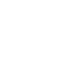 Logotype de douche - Chambre - Iparra - Pays Basque Logotype de douche - Chambre - Iparra - Pays Basque