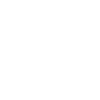 Logotype de l'étage - Chambre - Iparra - Pays Basque Logotype de l'étage - Chambre - Iparra - Pays Basque