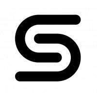 Logotype - Sortie de Bunker Logotype - Sortie de Bunker